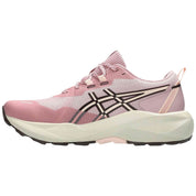 Imagen del producto con referencia 1012B933-700-W