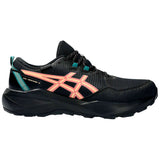 Zapatillas Asics Gel-Venture 11 Waterproof