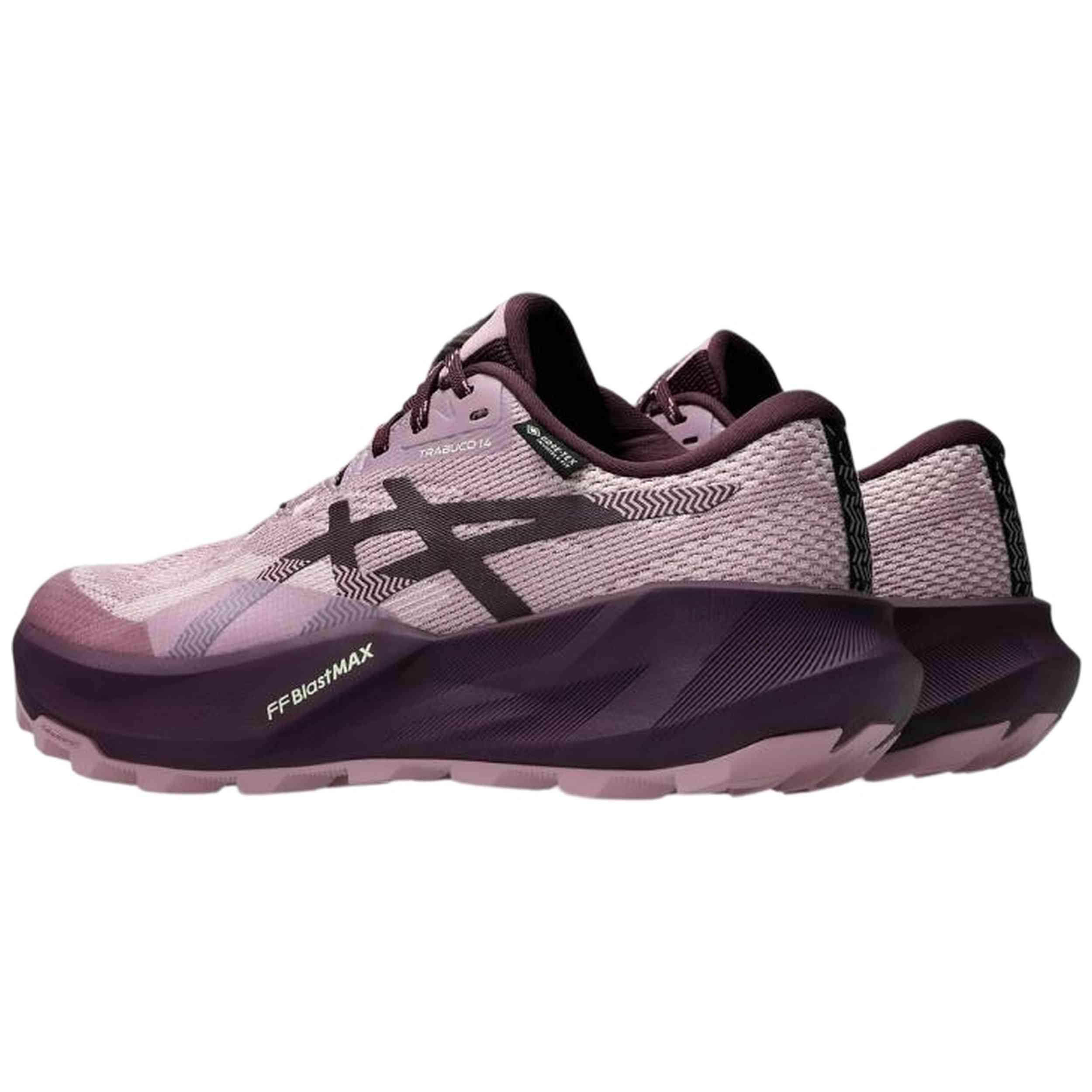 Imagen del producto con referencia 1012B936-500