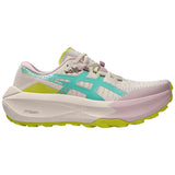 Zapatillas De Running Asics