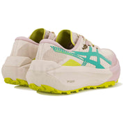 Imagen del producto con referencia 1012B937-250-W