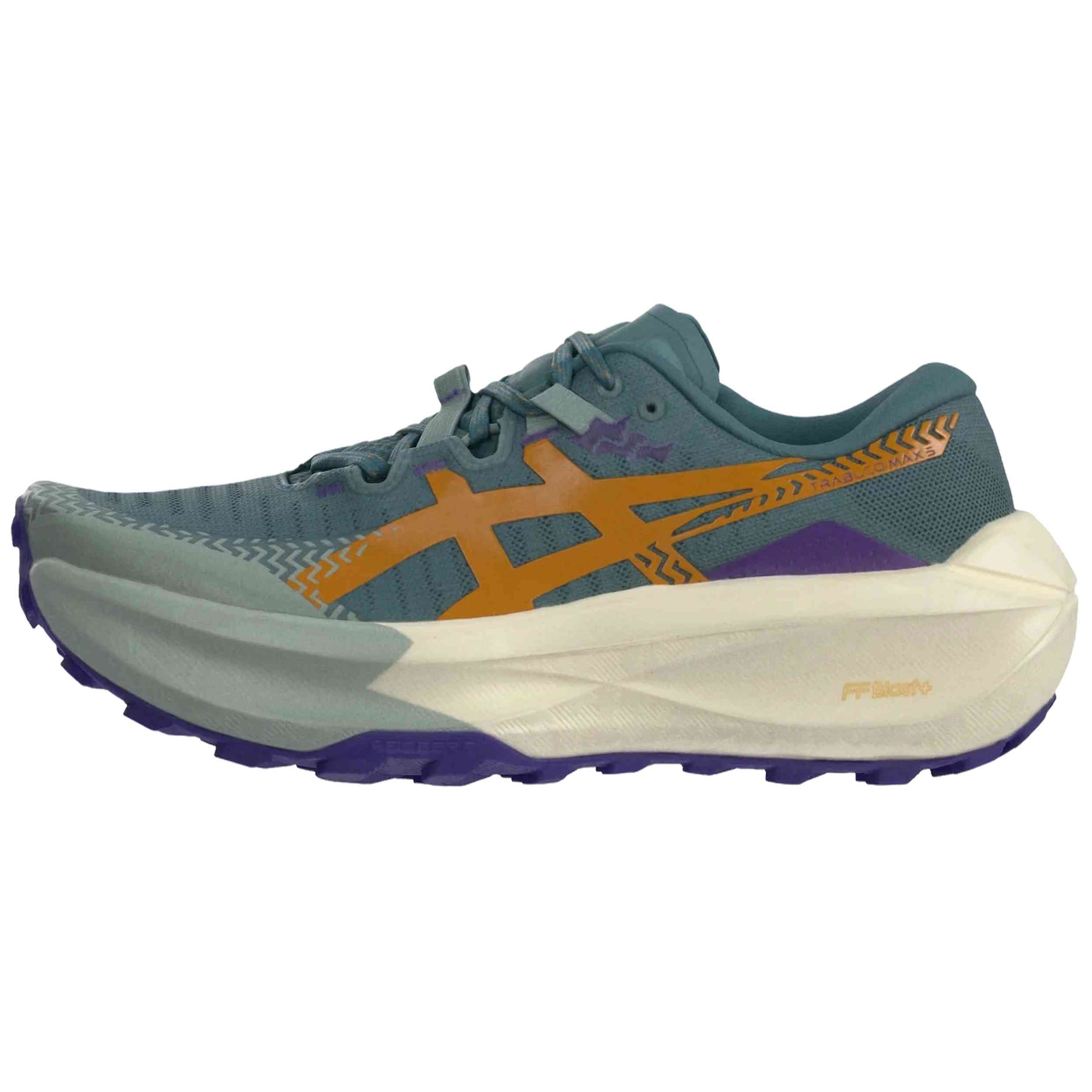 Imagen del producto con referencia 1012B937-400-5-W