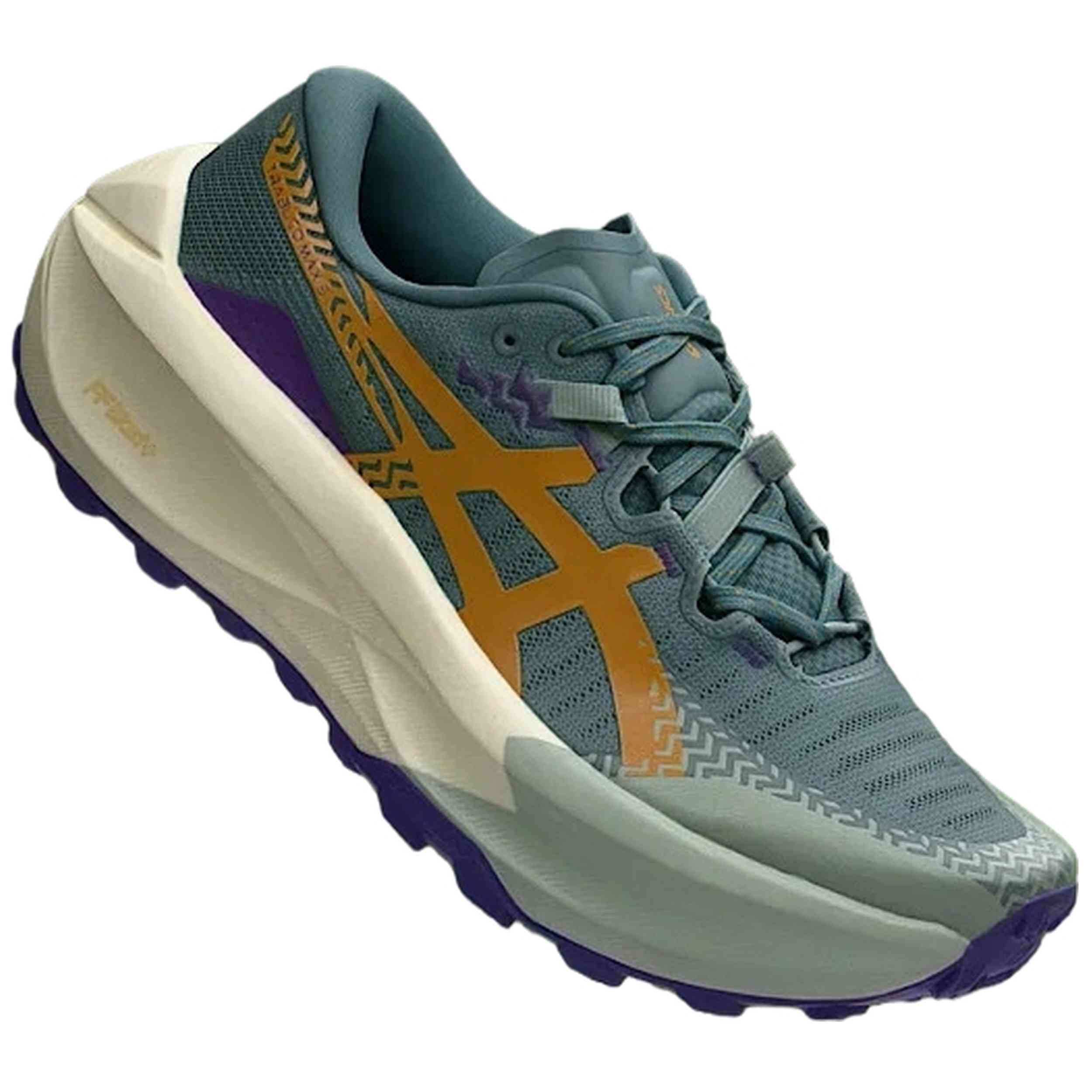 Imagen del producto con referencia 1012B937-400-5-W