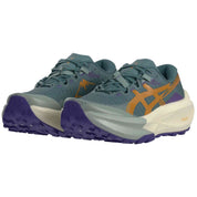 Imagen del producto con referencia 1012B937-400-5-W