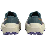 Imagen del producto con referencia 1012B937-400-5-W