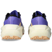 Imagen del producto con referencia 1012B937-500
