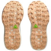 Imagen del producto con referencia 1012B937-500-W