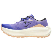 Imagen del producto con referencia 1012B937-500-W
