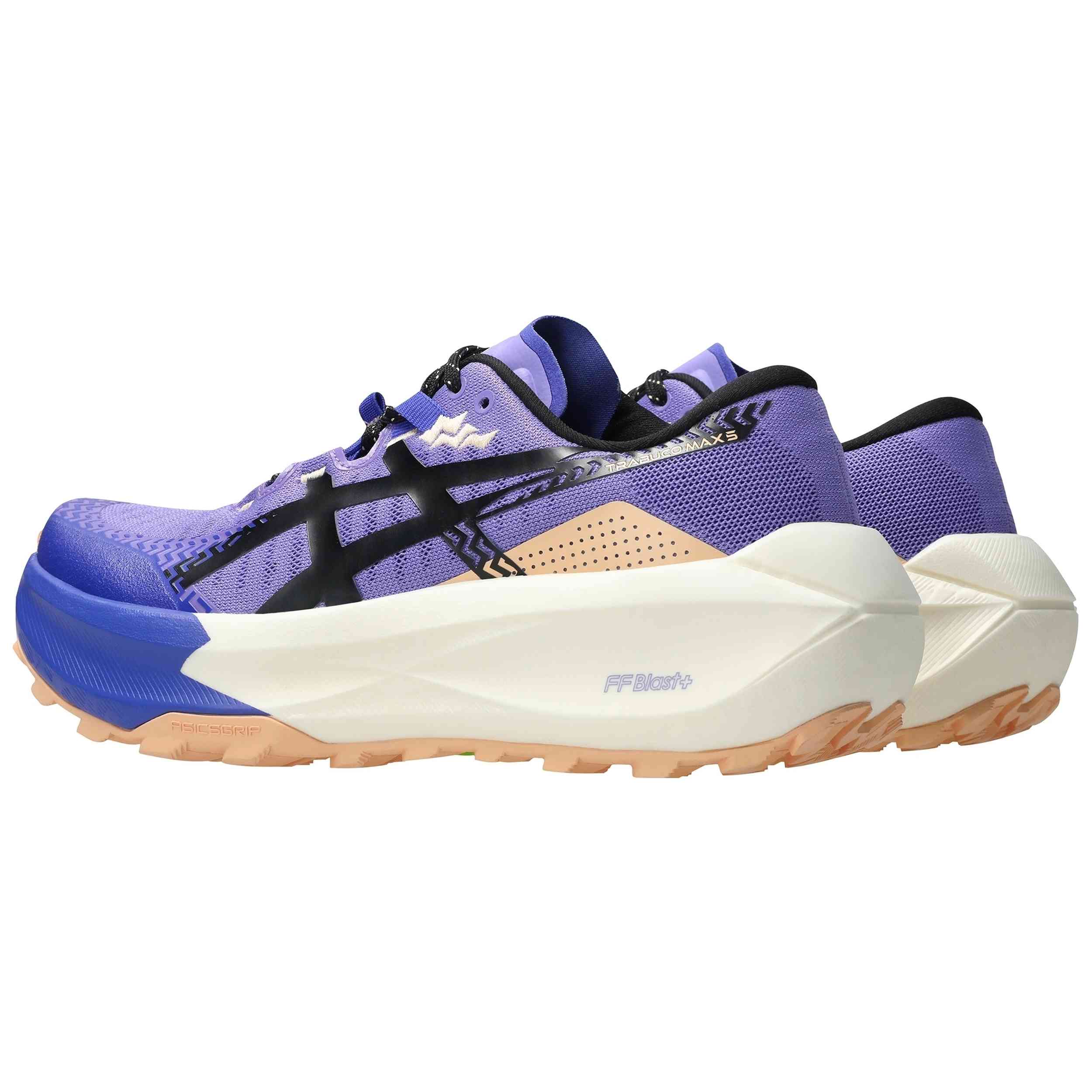 Imagen del producto con referencia 1012B937-500-W