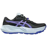 Zapatillas De Trekking Asics