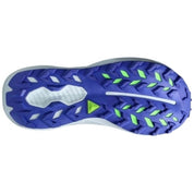 Imagen del producto con referencia 1012B938-500