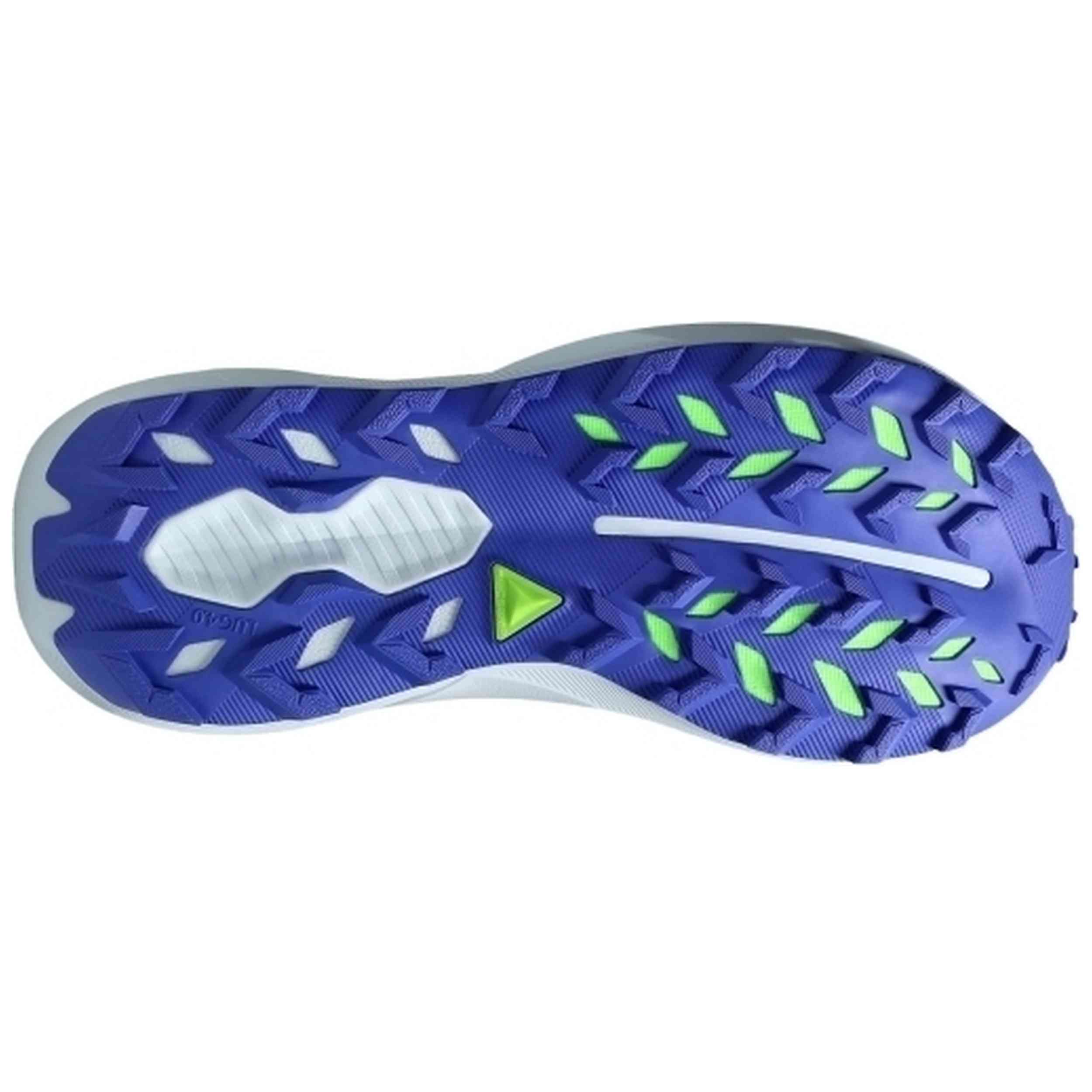 Imagen del producto con referencia 1012B938-500