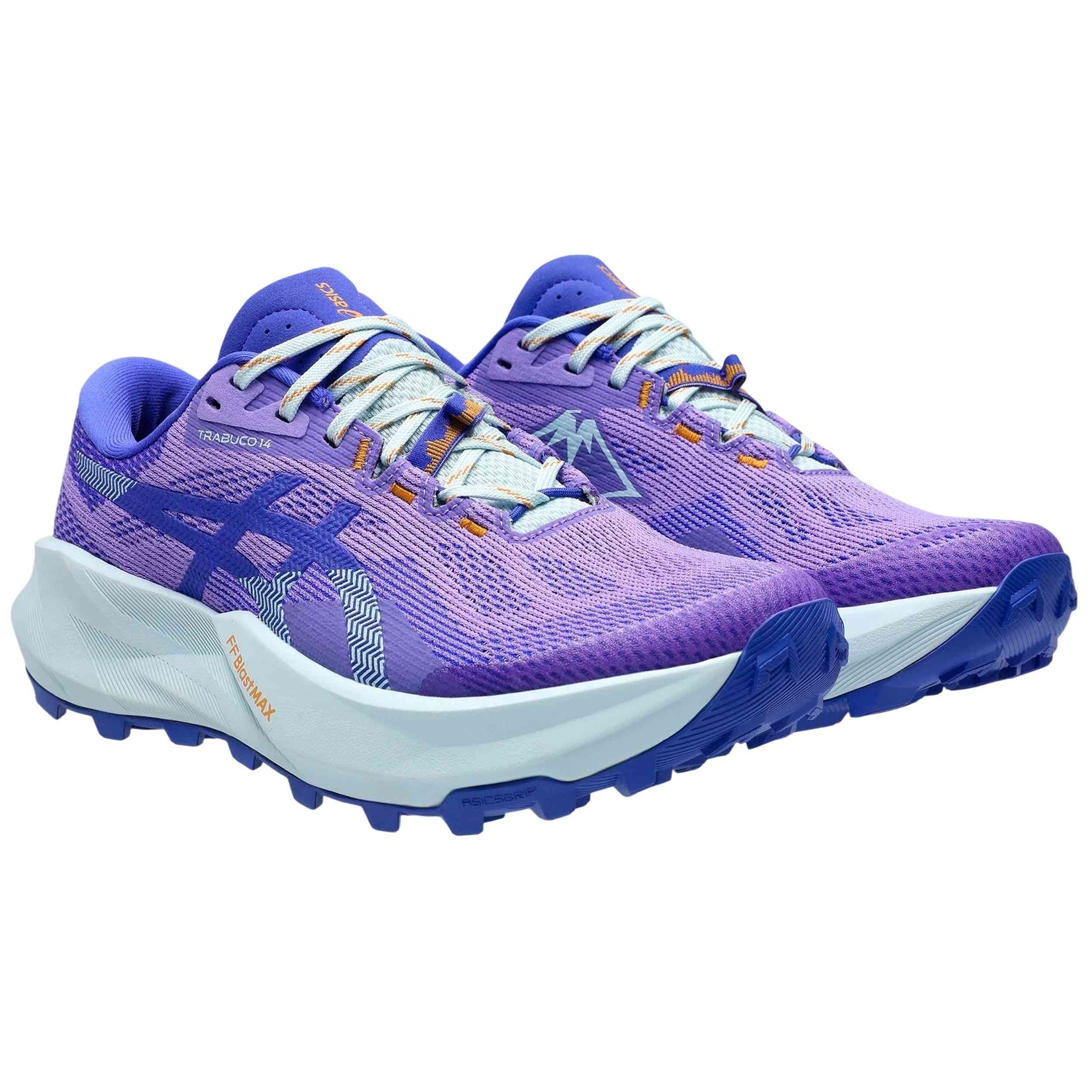 Imagen del producto con referencia 1012B938-500-W