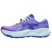 Imagen del producto con referencia 1012B938-500-W