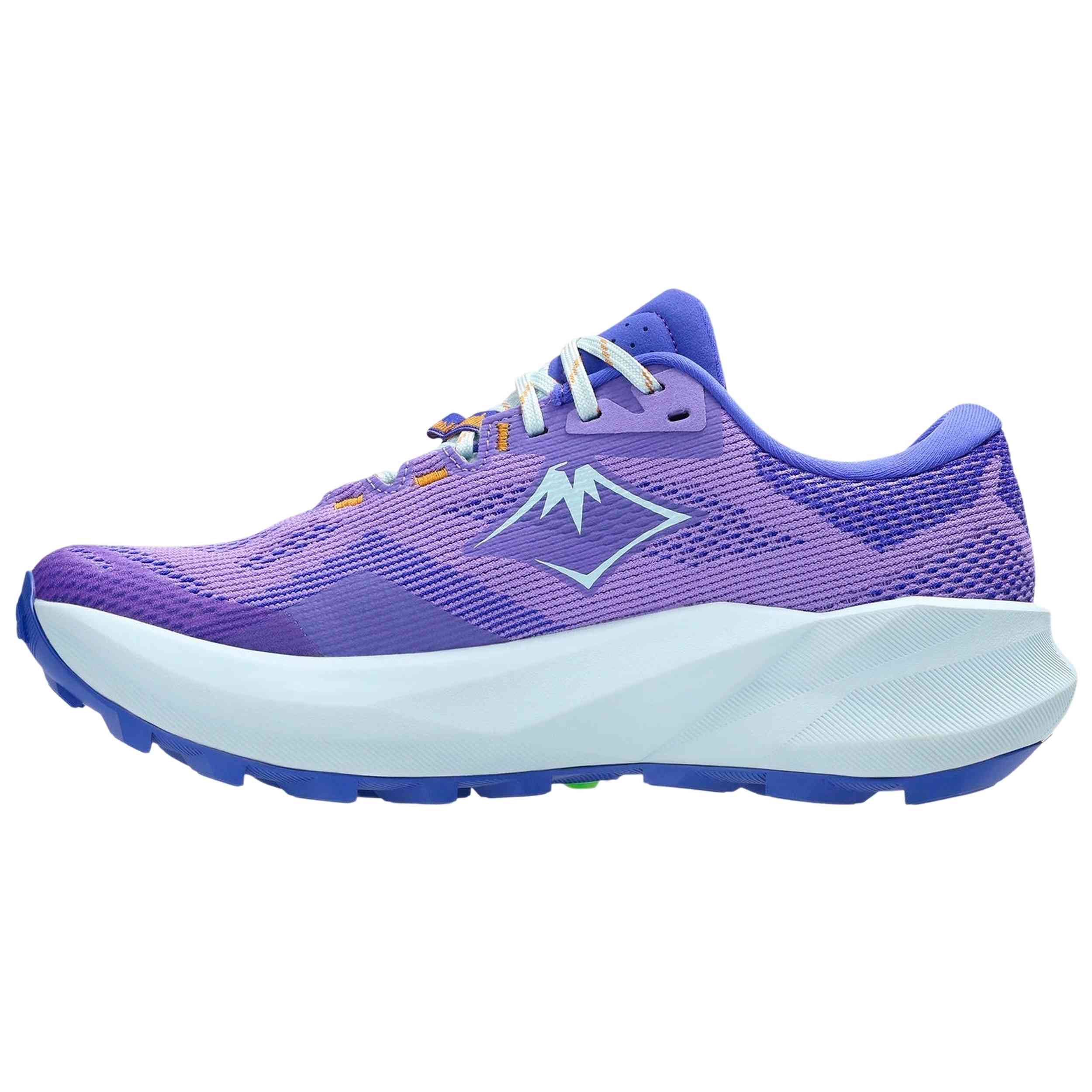 Imagen del producto con referencia 1012B938-500-W