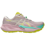 Zapatillas De Running Asics