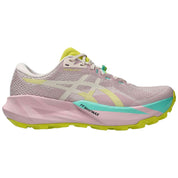 Imagen del producto con referencia 1012B938-700-W
