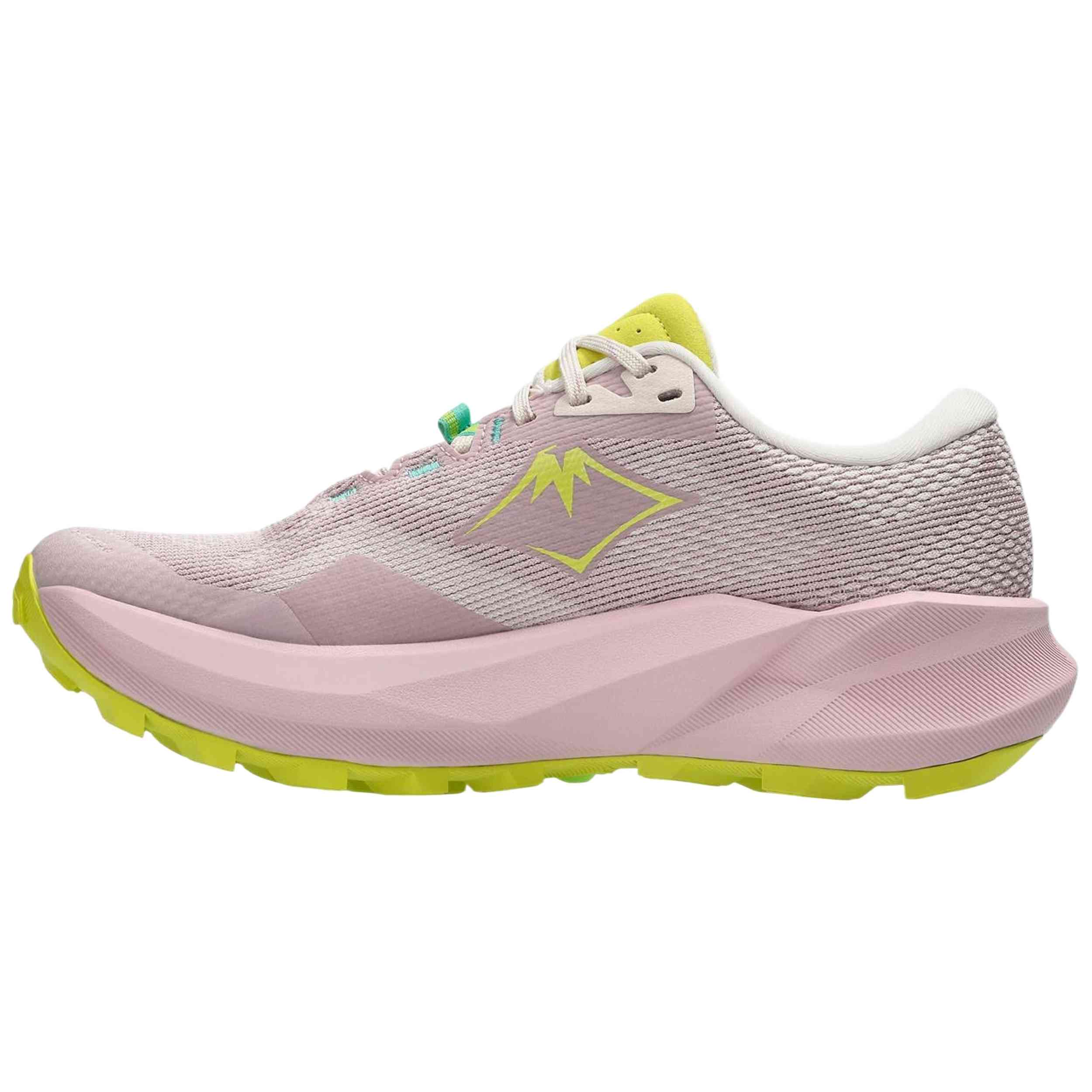 Imagen del producto con referencia 1012B938-700-W