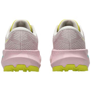 Imagen del producto con referencia 1012B938-700-W