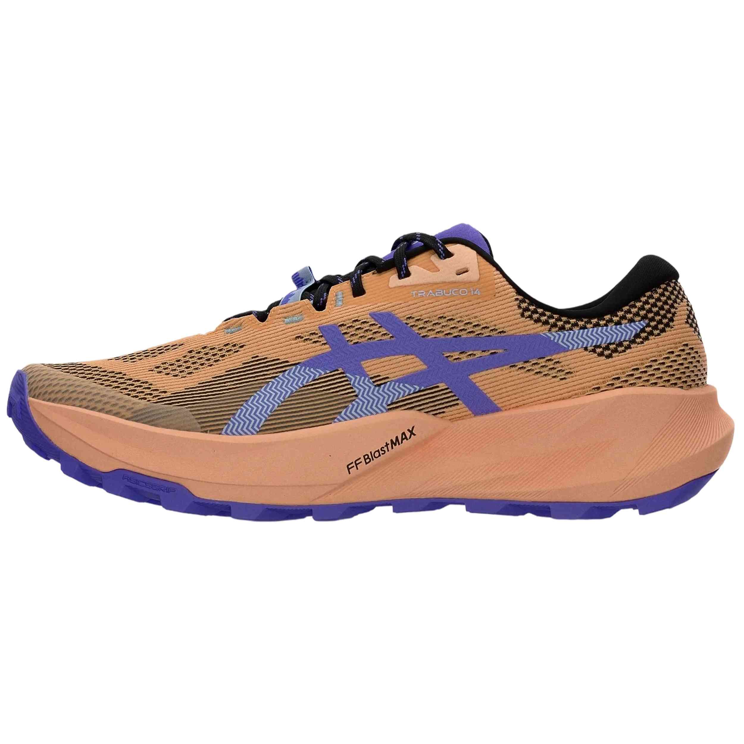 Imagen del producto con referencia 1012B938-800-5-W