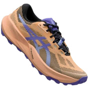 Imagen del producto con referencia 1012B938-800-5-W
