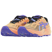 Imagen del producto con referencia 1012B938-800-5-W