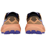 Imagen del producto con referencia 1012B938-800-5-W