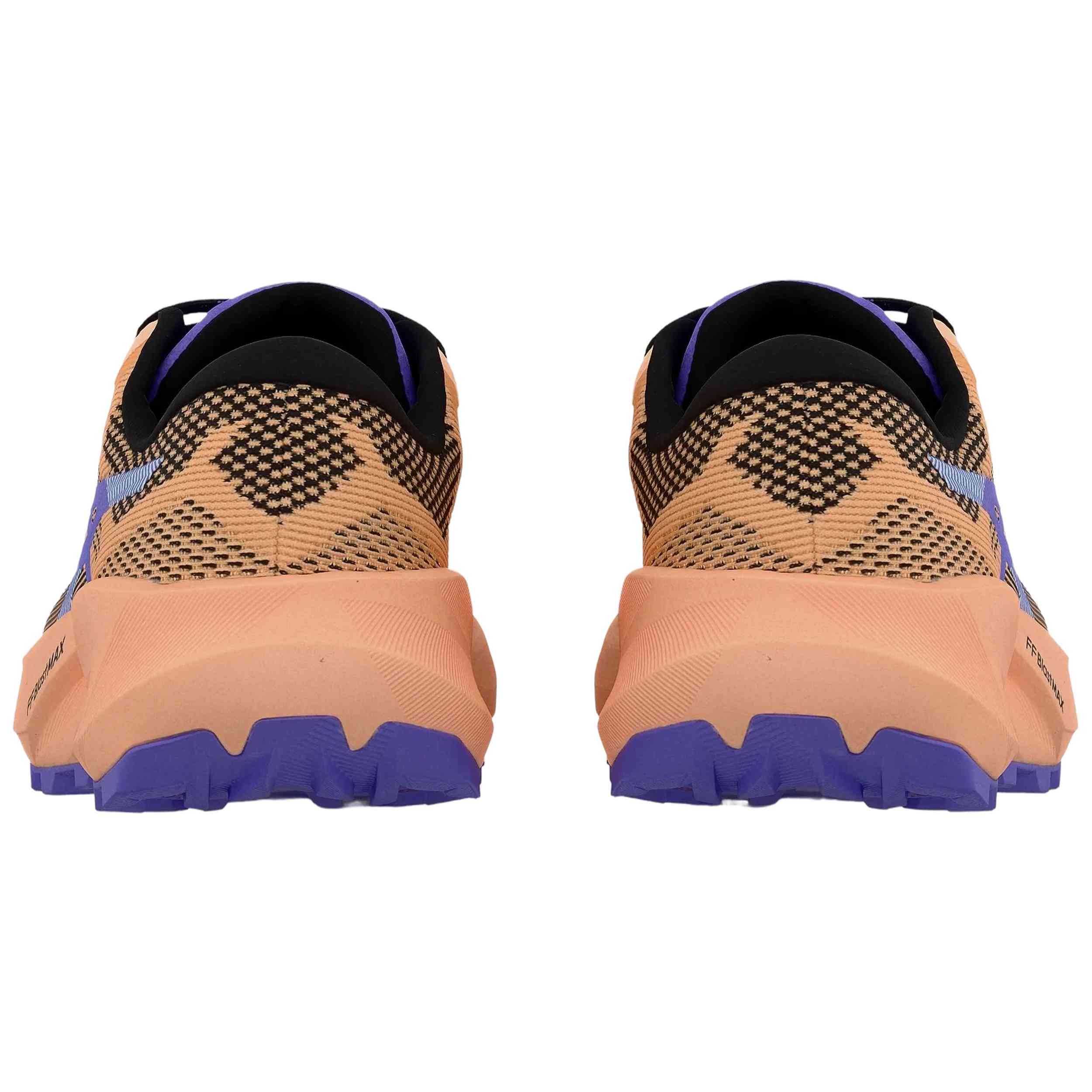 Imagen del producto con referencia 1012B938-800-5-W