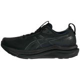 Zapatillas De Running Asics Gel-Kayano 33 "Black/Black"