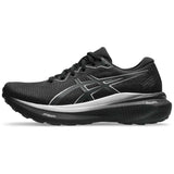 Zapatillas De Running Asics Gel-Jadeite 3