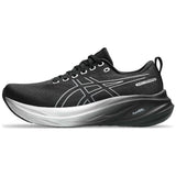 Zapatillas De Running Asics Gel-Saiun 3