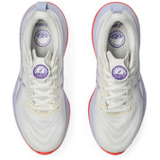 Imagen del producto con referencia 1012B955-500