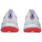 Imagen del producto con referencia 1012B955-500