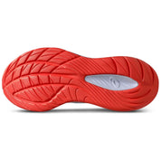 Imagen del producto con referencia 1012B955-500