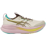 Zapatillas De Running Asics