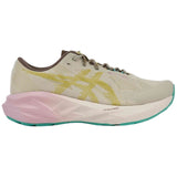 Zapatillas Asics