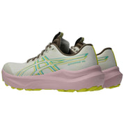 Imagen del producto con referencia 1012B984-020-W