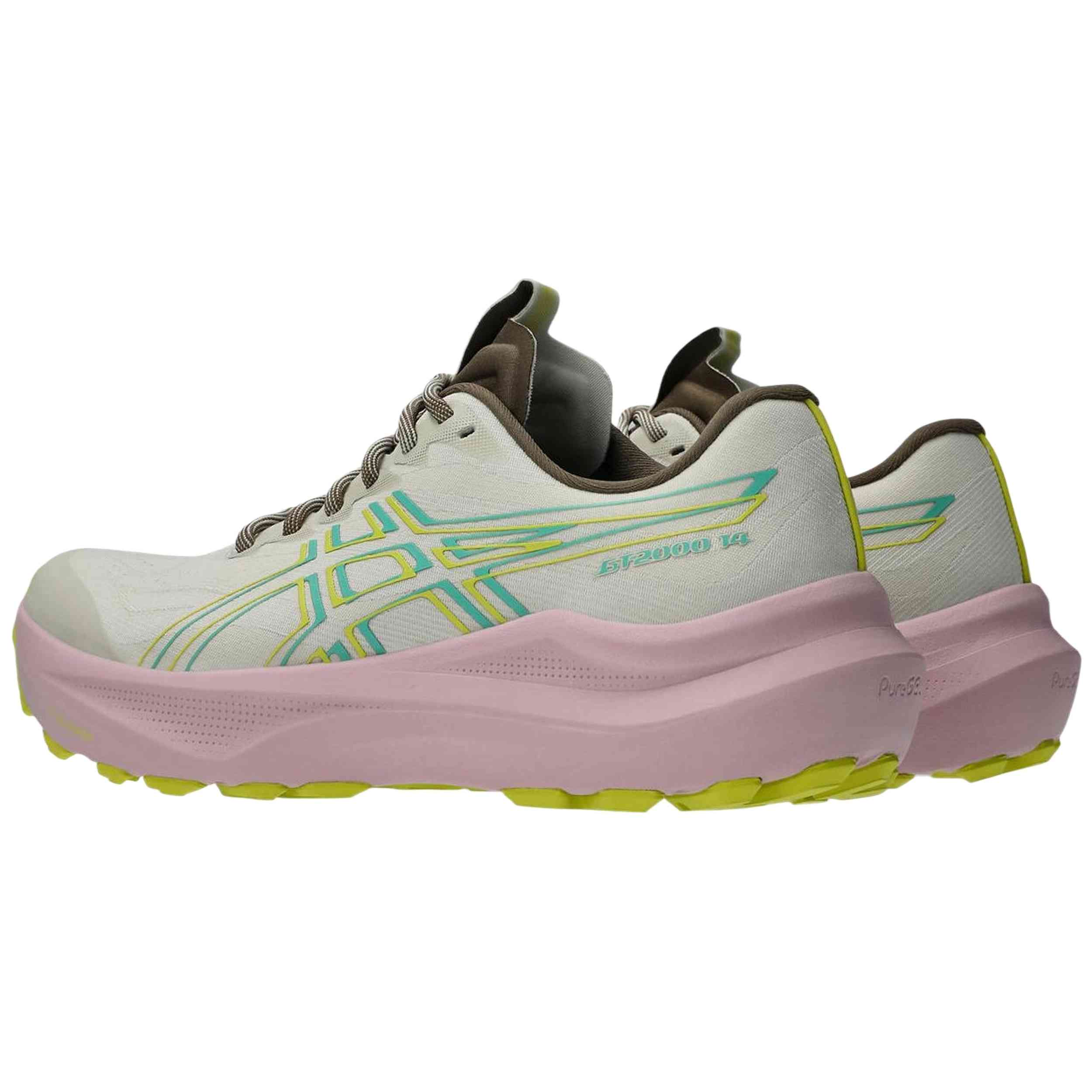 Imagen del producto con referencia 1012B984-020-W
