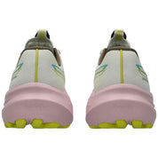 Imagen del producto con referencia 1012B984-020-W