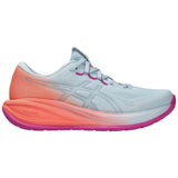 Zapatillas De Running Asics Gel-Cumulus 28