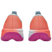 Imagen del producto con referencia 1012B986-400