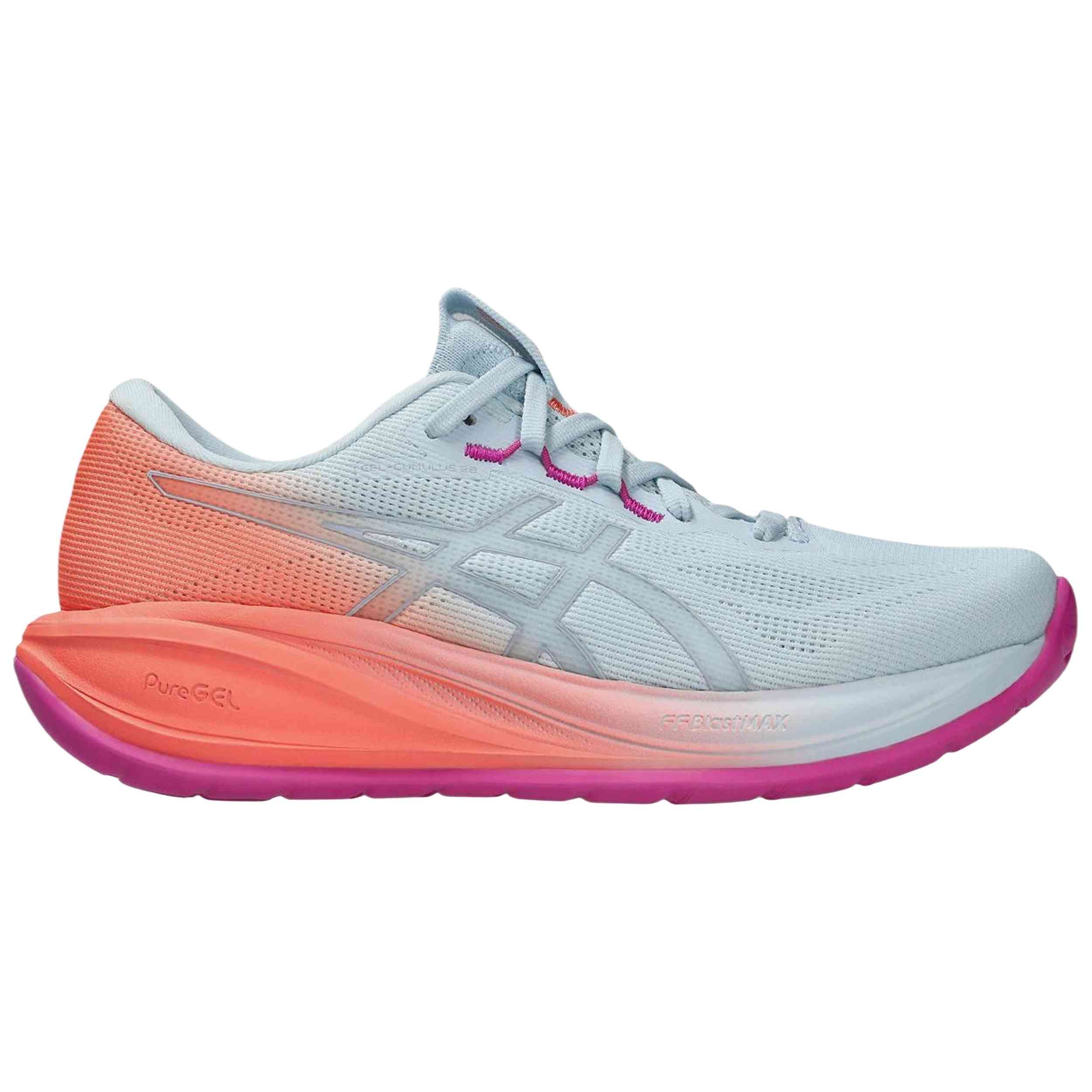 Imagen del producto con referencia 1012B986-400-W