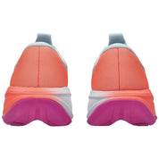 Imagen del producto con referencia 1012B986-400-W