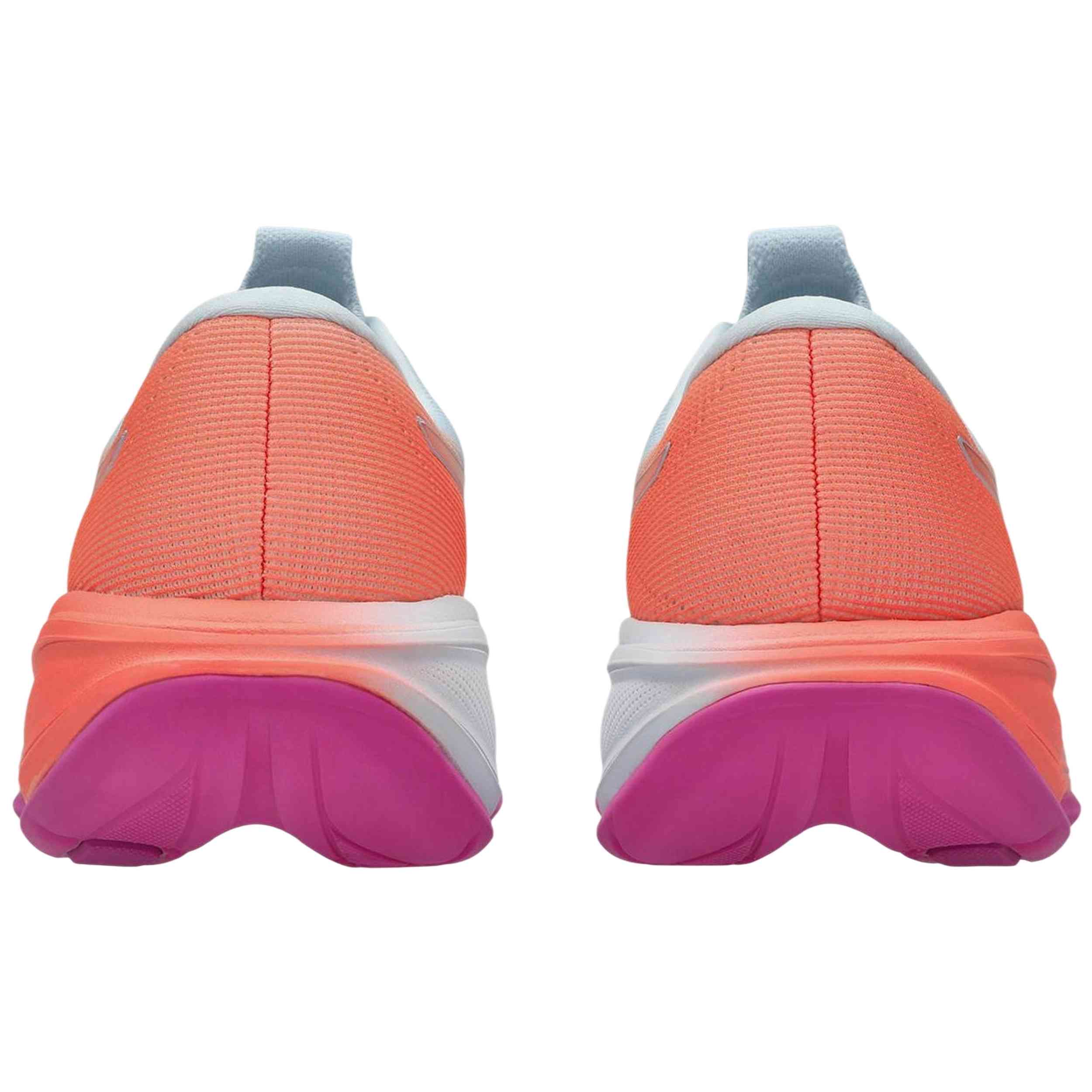 Imagen del producto con referencia 1012B986-400-W
