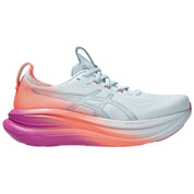 Imagen del producto con referencia 1012B987-400-W