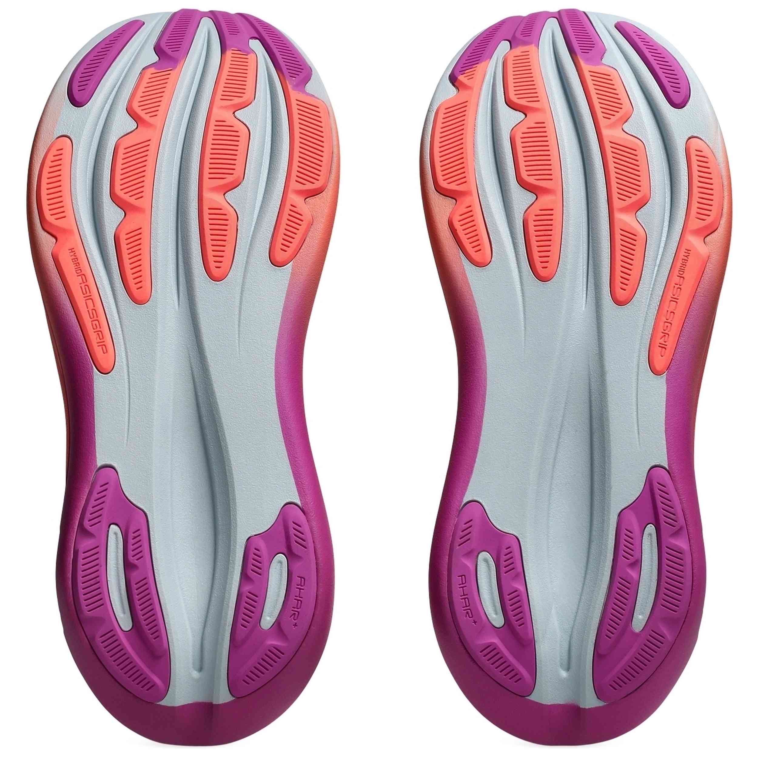 Imagen del producto con referencia 1012B987-400-W