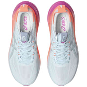 Imagen del producto con referencia 1012B987-400-W
