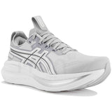 Zapatillas De Running Asics Gel-Nimbus 28 Atc