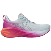 Imagen del producto con referencia 1012B989-400-W