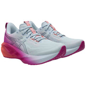 Imagen del producto con referencia 1012B989-400-W